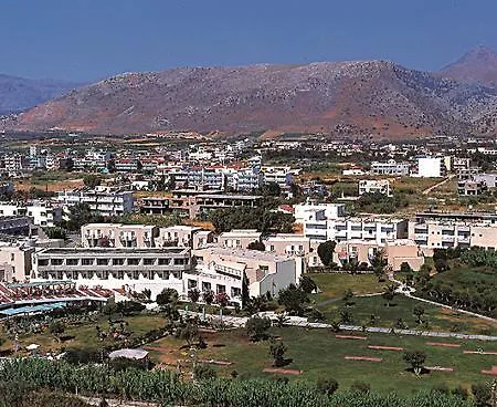 Santa Marina