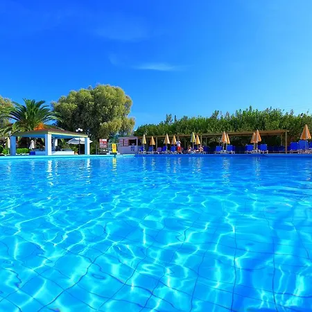 Santa Marina Gazi