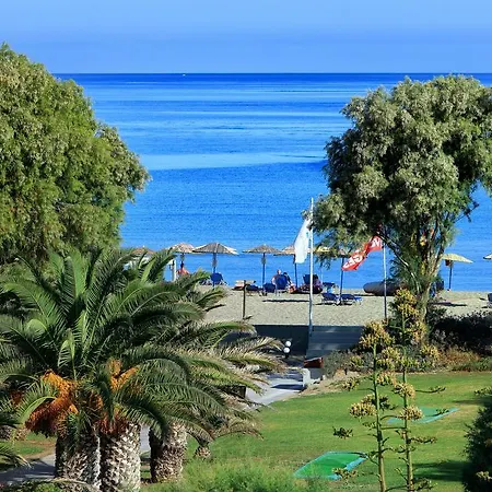 Santa Marina Gazi